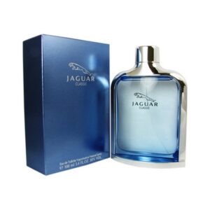 jaguar-classic-blue-edt-for-men-100ml