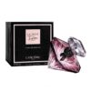 lancome-la-nuit-tresor-edp-for-women-100ml