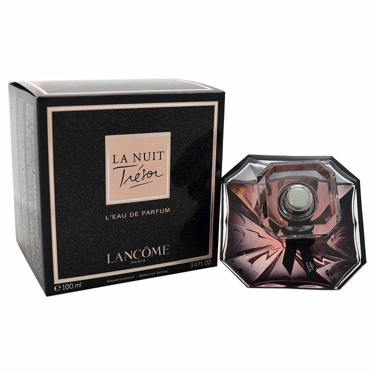 Perfume Fresh Trading CO. LLC