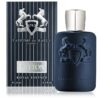 parfums-de-marly-layton-edp-for-men-125ml