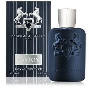 parfums-de-marly-layton-edp-for-men-125ml
