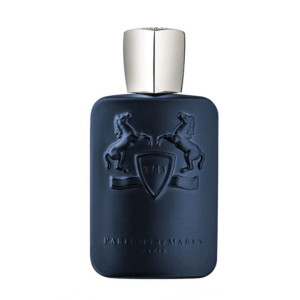 parfums-de-marly-layton-edp-for-men-125ml-Bottle