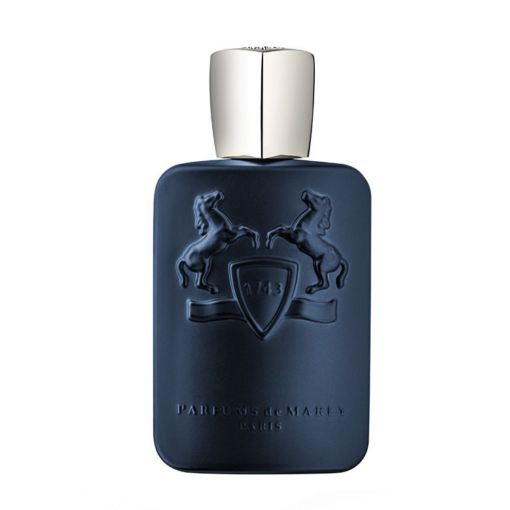 parfums-de-marly-layton-edp-for-men-125ml-Bottle