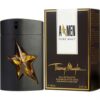thierry-mugler-amen-pure-malt-edt-for-men-100ml