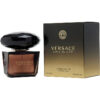 versace-crystal-noir-edt-for-women-90ml