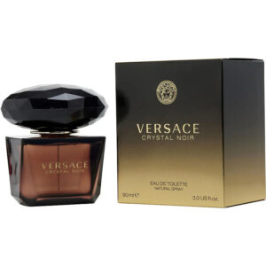 versace-crystal-noir-edt-for-women-90ml