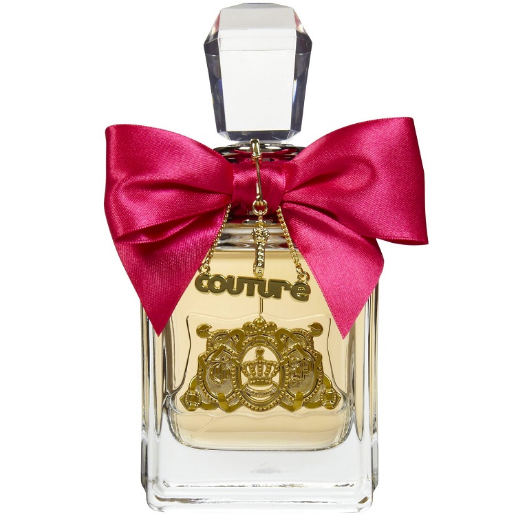 Perfume Fresh Trading CO. LLC