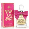 viva-la-juicy-couture-edp-for-women-100ml