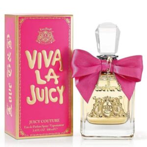 viva-la-juicy-couture-edp-for-women-100ml