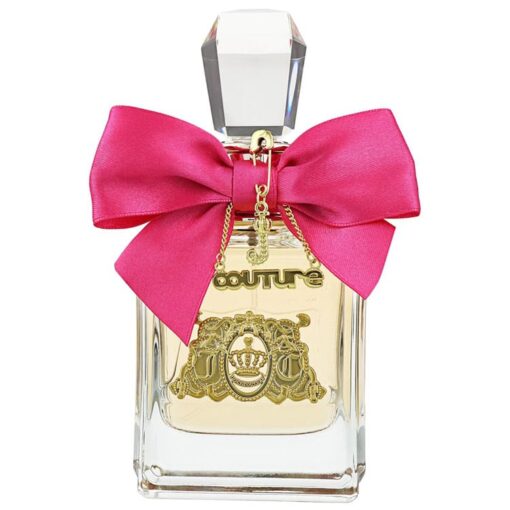 viva-la-juicy-couture-edp-for-women-100ml-bottle