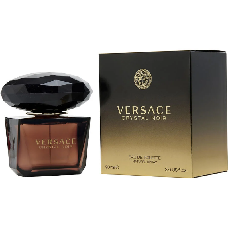 Perfume Fresh Trading CO. LLC