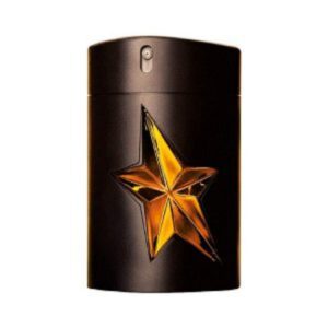 thierry-mugler-amen-pure-malt-edt-for-men-100ml-Bottle
