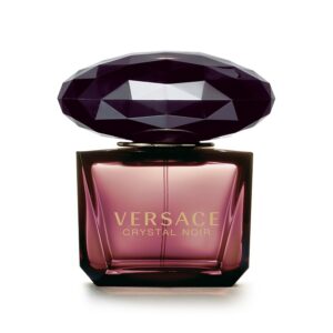 versace-crystal-noir-edt-for-women-90ml-Bottle