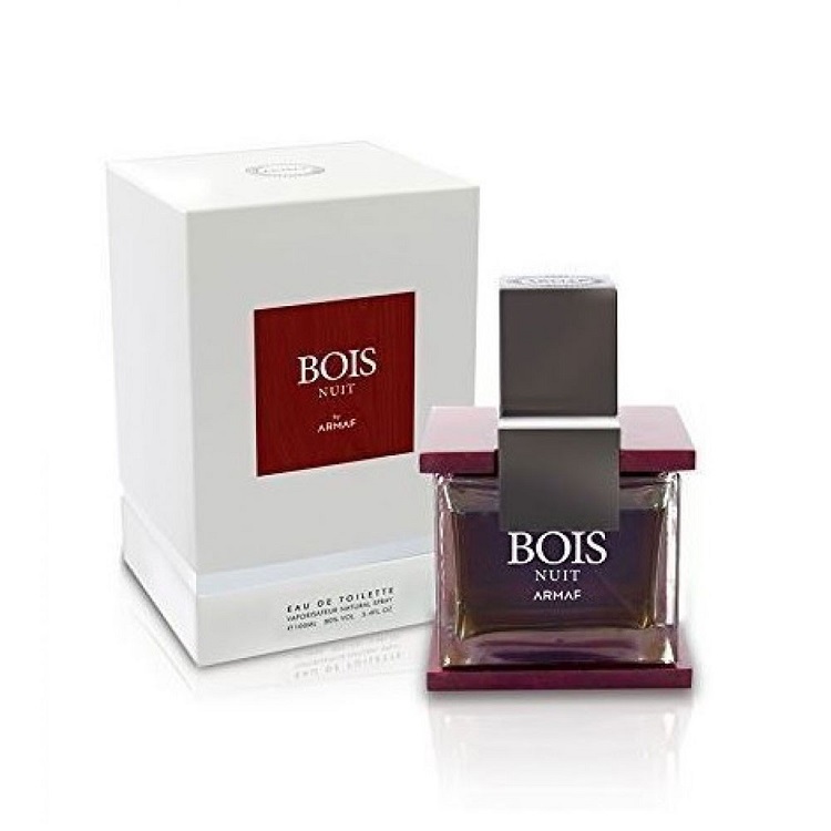armaf-bois-nuit-edt-for-men-100ml
