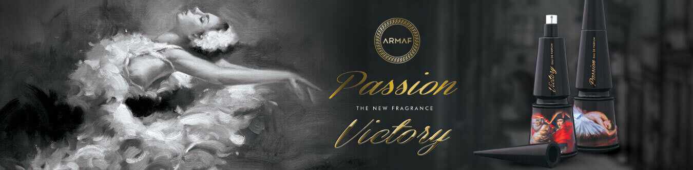 Perfume Fresh Trading CO. LLC