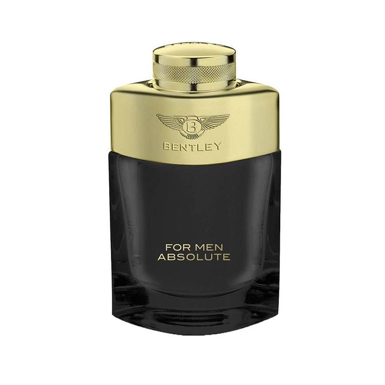 Perfume Fresh Trading CO. LLC