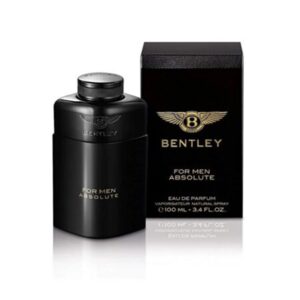 Bentley-Absolute-EDP-for-Men-100ml