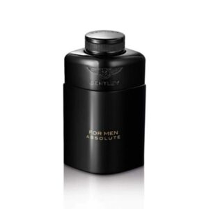 Bentley-Absolute-EDP-for-Men-100ml-Bottle