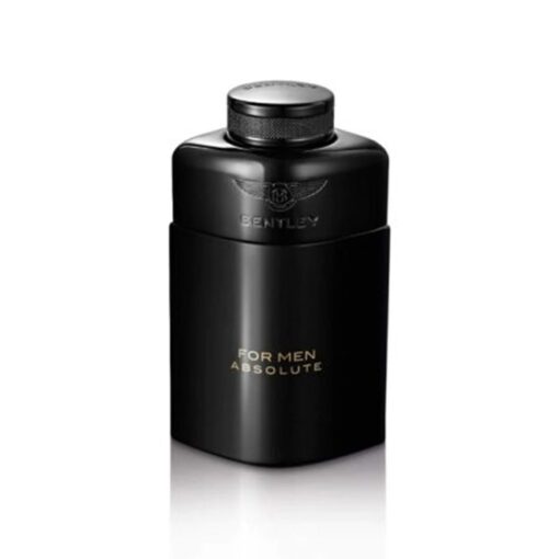 Bentley-Absolute-EDP-for-Men-100ml-Bottle