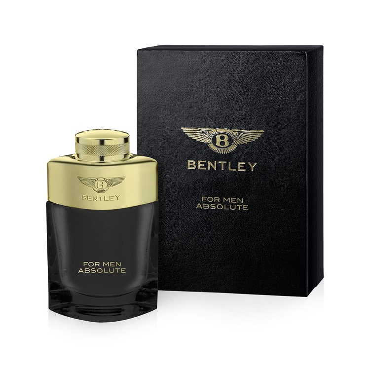 Perfume Fresh Trading CO. LLC