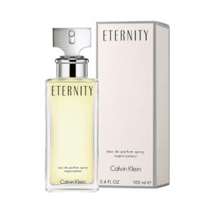 Calvin-Klein-CK-Eternity-for-Women-EDP-100ml
