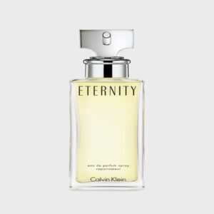 Calvin-Klein-CK-Eternity-for-Women-EDP-100ml-Bottle