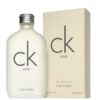 Calvin-Klein-CK-One-EDT-for-Men-and-Women-200ml