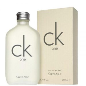 Calvin-Klein-CK-One-EDT-for-Men-and-Women-200ml