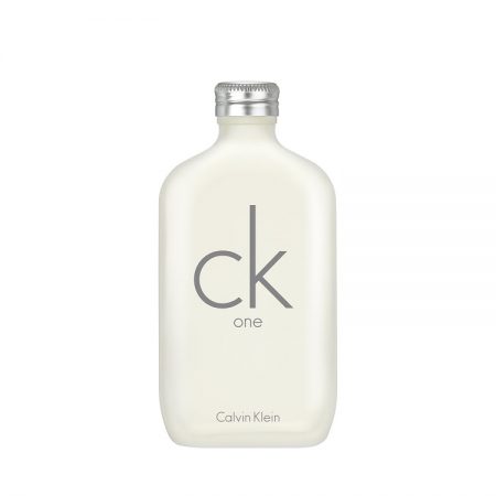 Perfume Fresh Trading CO. LLC