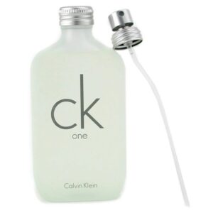 Calvin-Klein-CK-One-EDT-for-Men-and-Women-200ml-Bottle