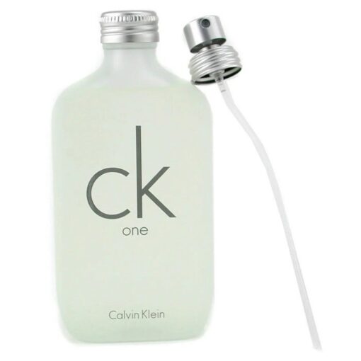 Calvin-Klein-CK-One-EDT-for-Men-and-Women-200ml-Bottle