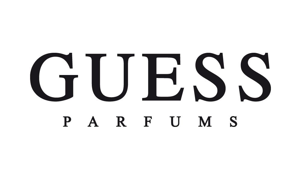 Perfume Fresh Trading CO. LLC