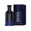 Hugo-Boss-Bottled-Night-EDT-for-Men-100ml