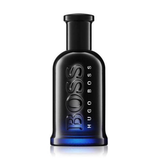 Hugo-Boss-Bottled-Night-EDT-for-Men-100ml-Bottle