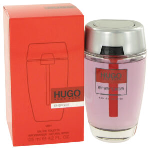 Hugo-Boss-Energise-125ml-EDT-for-Men