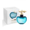 nina-ricci-luna-edt-for-women-80ml