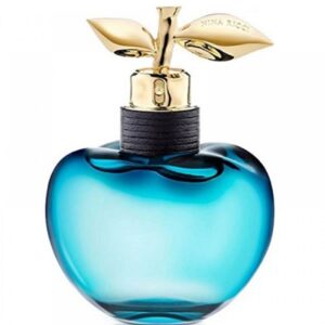 nina-ricci-luna-edt-for-women-80ml-Bottle