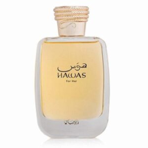 Rasasi-Hawas- for-Her-EDP-100ml-Bottle