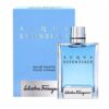 salvatore-ferragamo-acqua-essenziale-edt-for-men-100ml