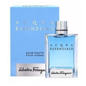 salvatore-ferragamo-acqua-essenziale-edt-for-men-100ml