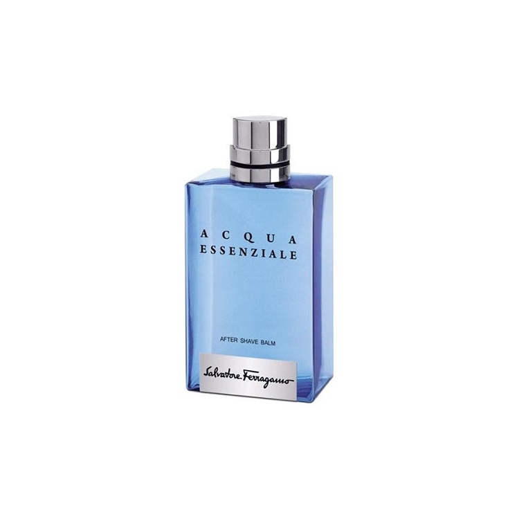 Perfume Fresh Trading CO. LLC
