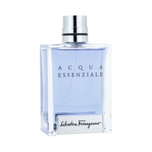 salvatore-ferragamo-acqua-essenziale-edt-for-men-100ml-Bottle