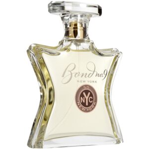 So-New-York-Bottle