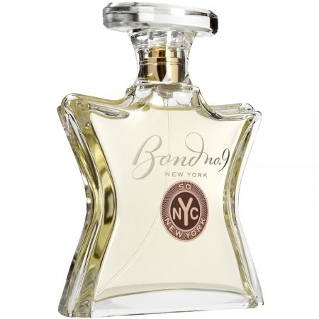 So-New-York-Bottle