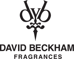 Perfume Fresh Trading CO. LLC