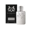 parfums-de-marly-pegasus-edp-for-men-125ml