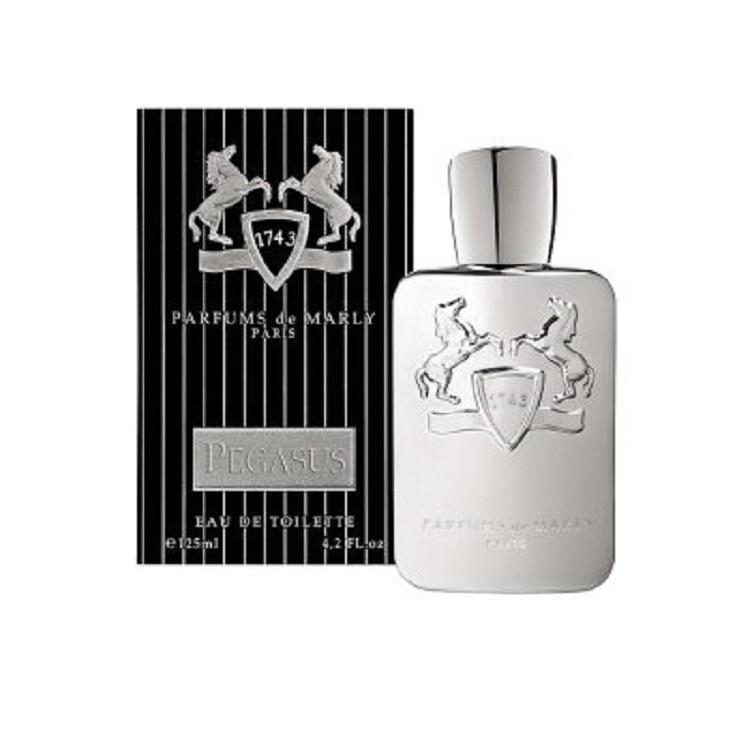 parfums-de-marly-pegasus-edp-for-men-125ml