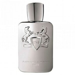 parfums-de-marly-pegasus-edp-for-men-125ml-Bottle