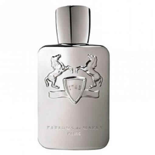 parfums-de-marly-pegasus-edp-for-men-125ml-Bottle