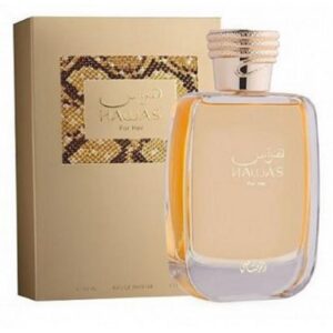 Rasasi-Hawas- for-Her-EDP-100ml